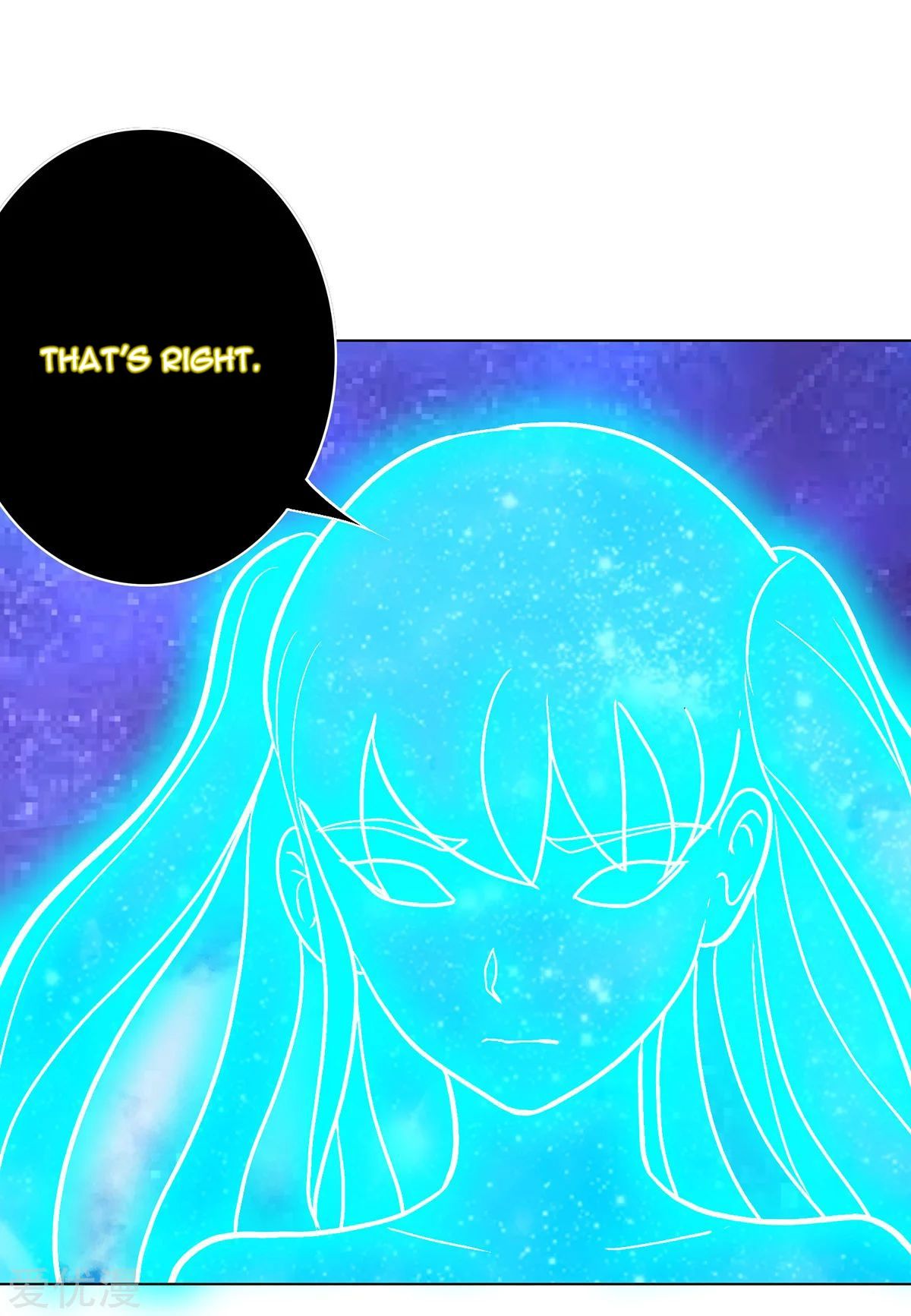 Page 10 of Chapter 67