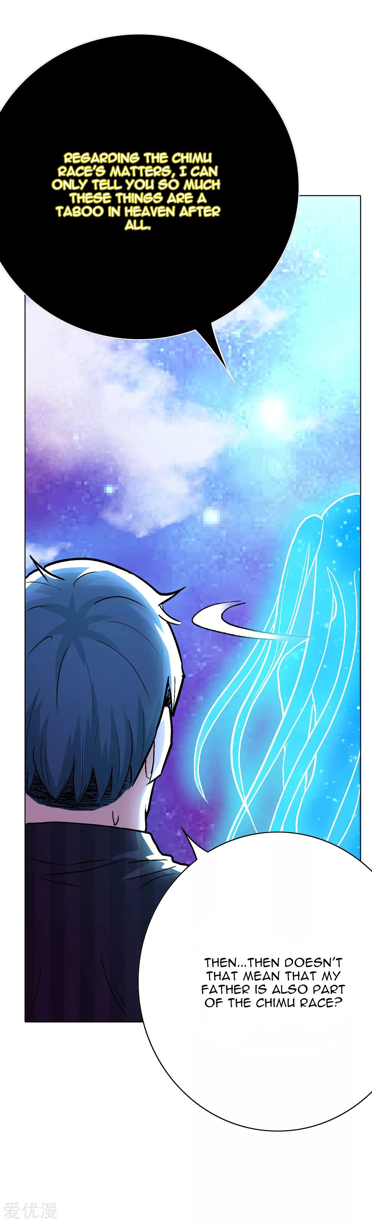 Page 12 of Chapter 67