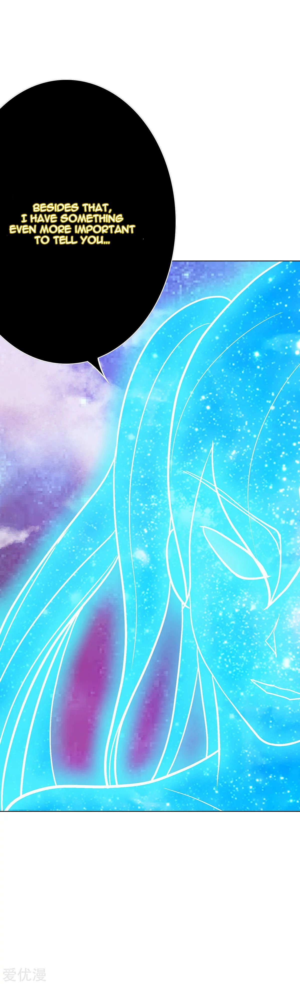 Page 14 of Chapter 67