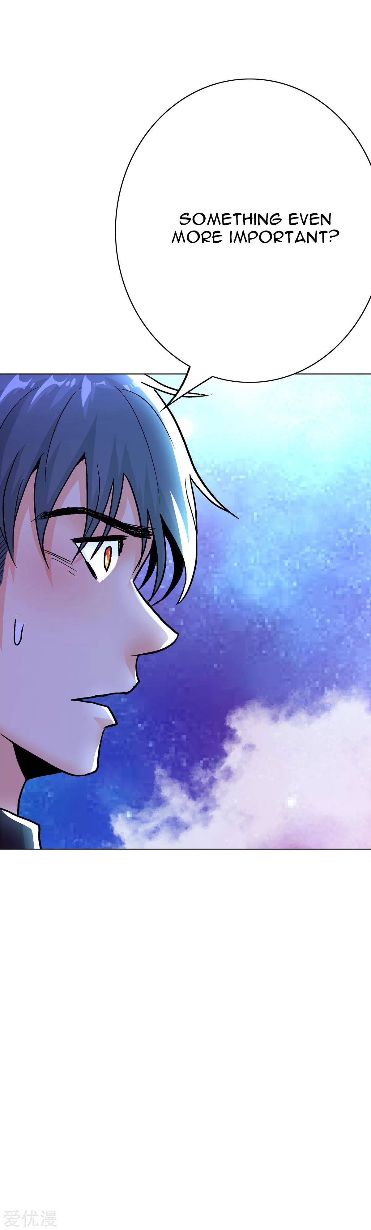 Page 15 of Chapter 67