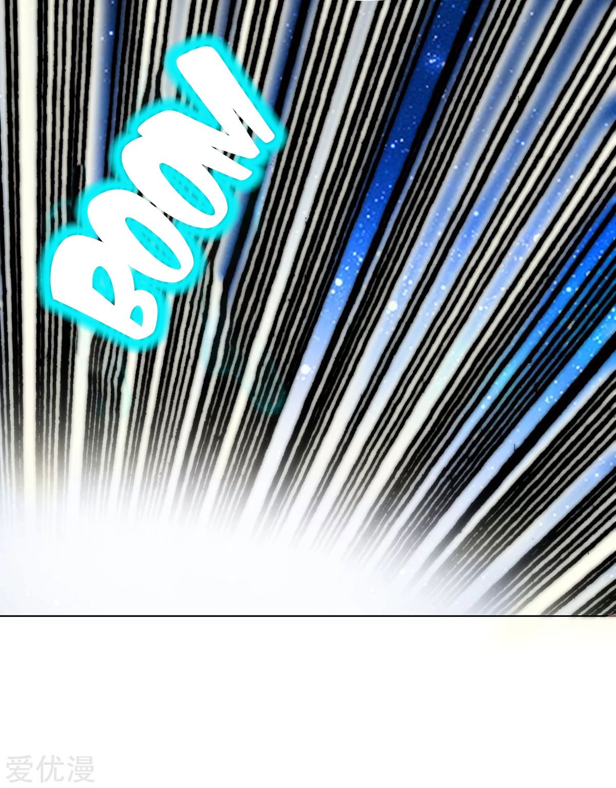 Page 18 of Chapter 67