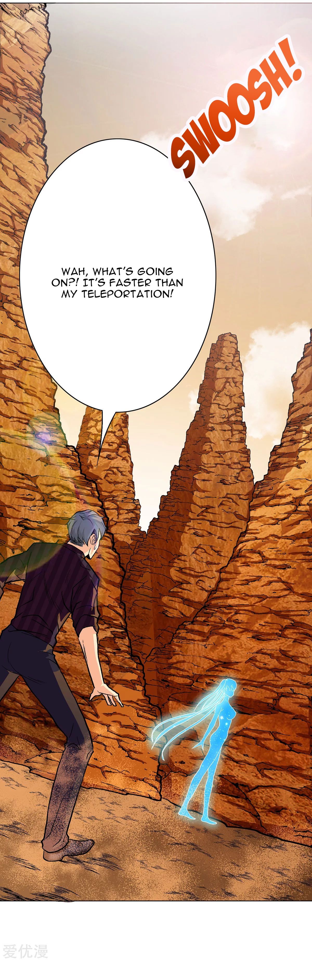 Page 19 of Chapter 67