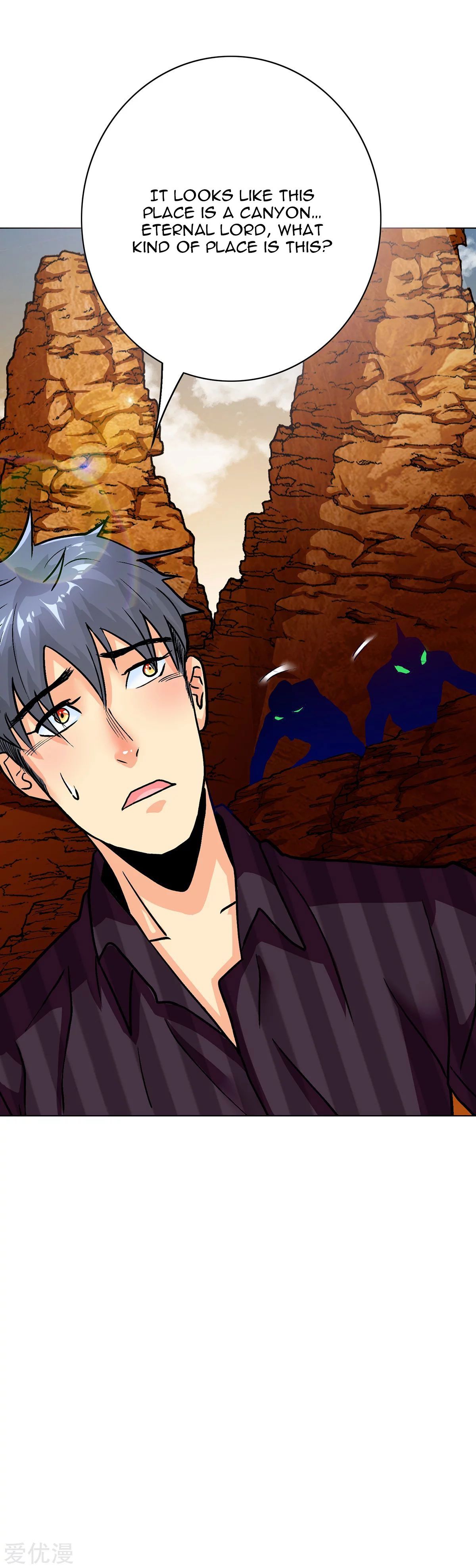 Page 20 of Chapter 67