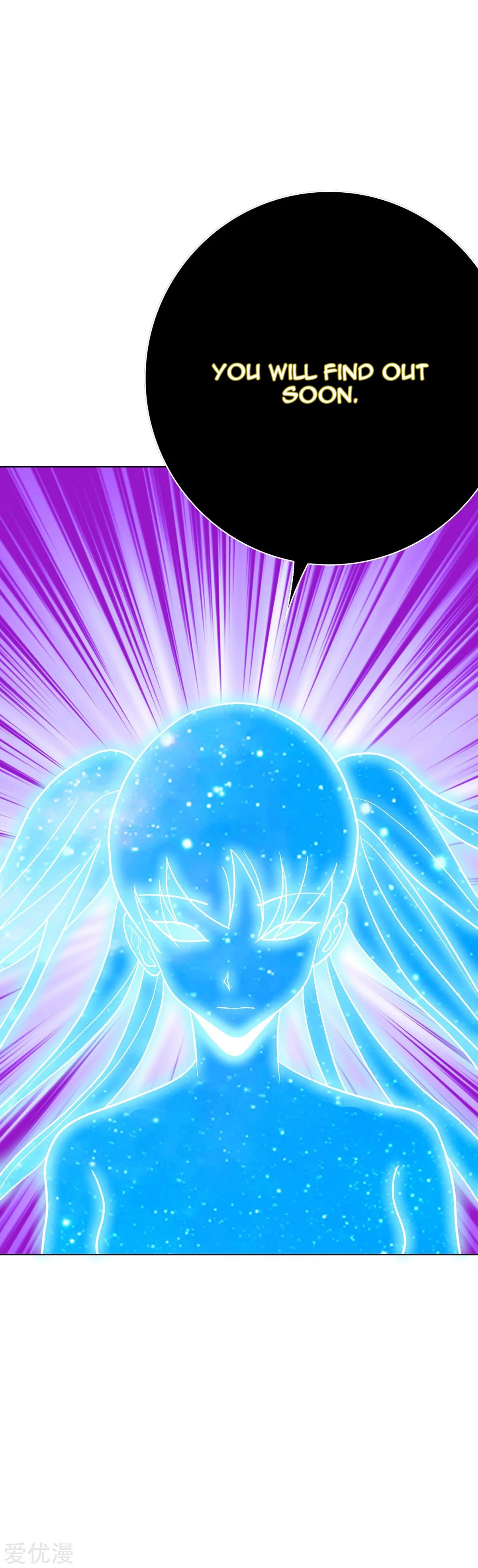 Page 21 of Chapter 67