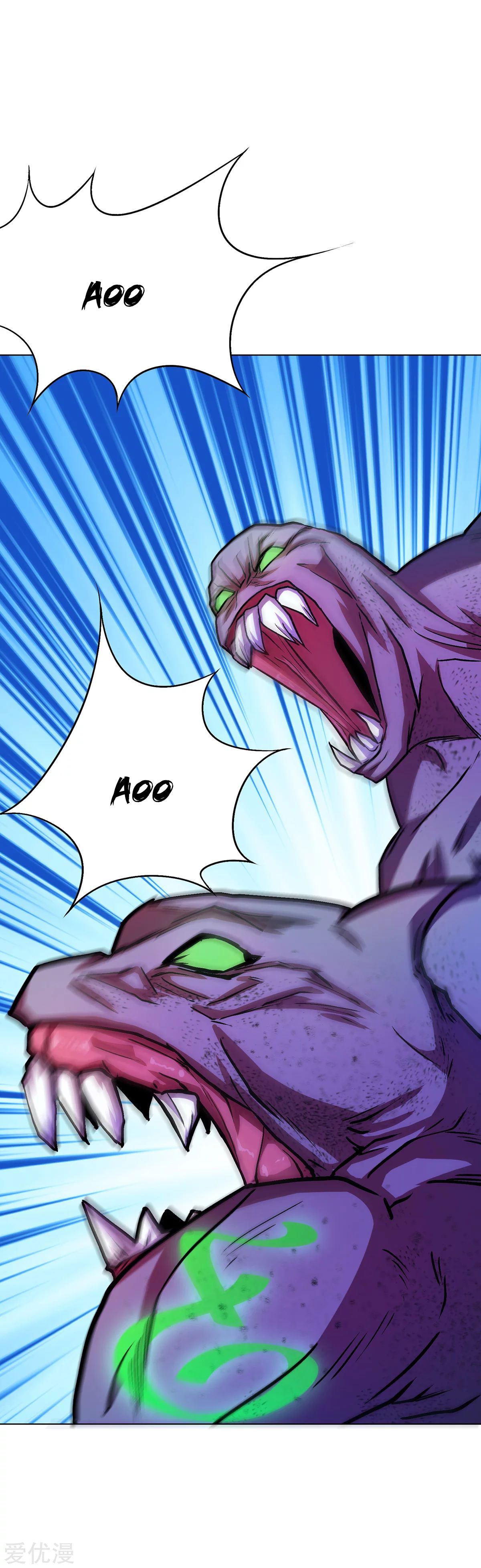 Page 22 of Chapter 67