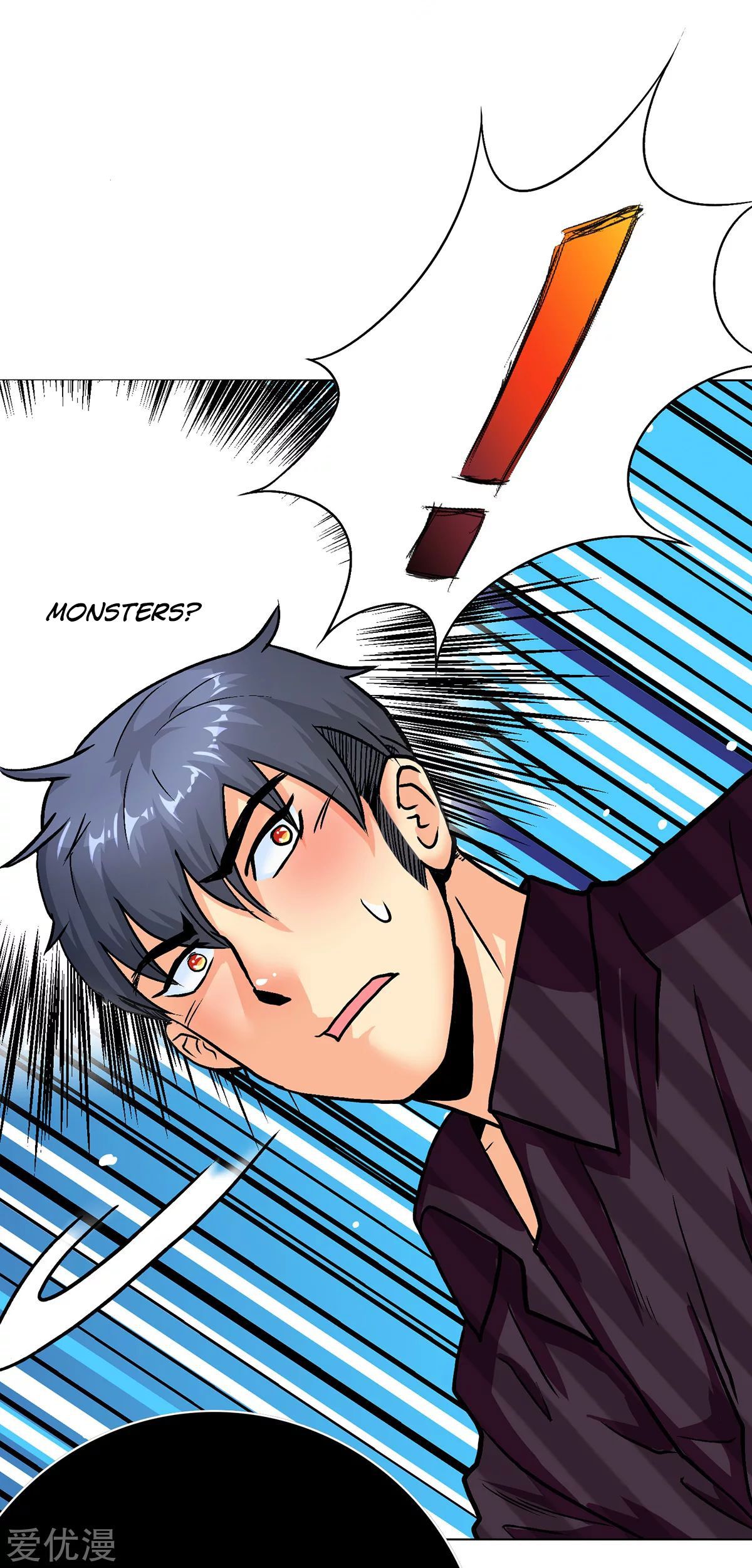 Page 23 of Chapter 67