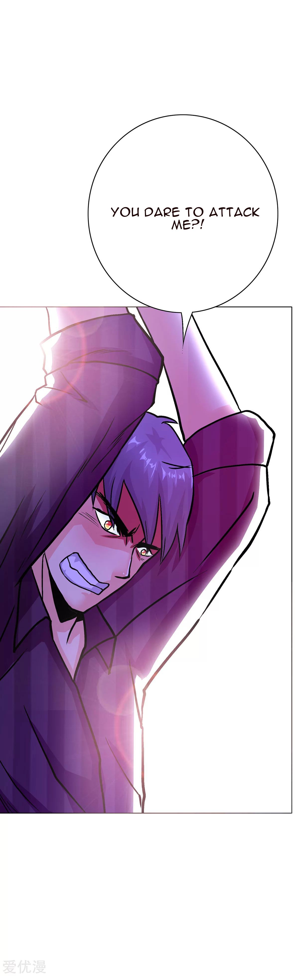 Page 26 of Chapter 67