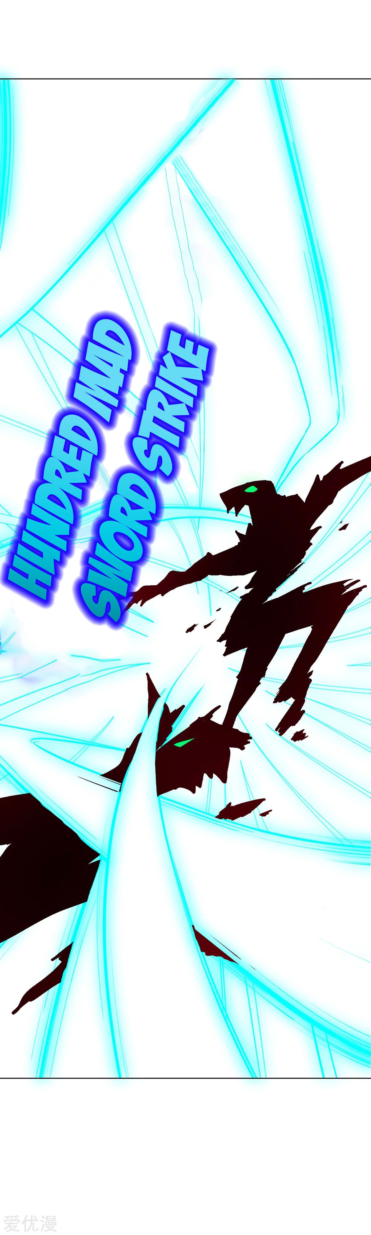 Page 27 of Chapter 67