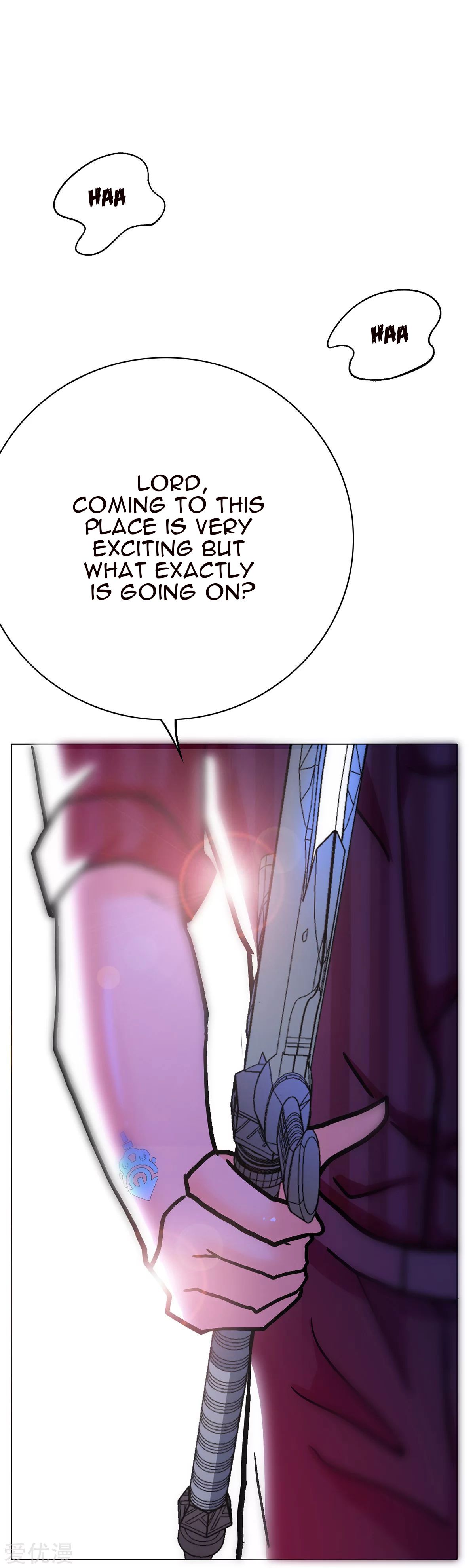 Page 28 of Chapter 67