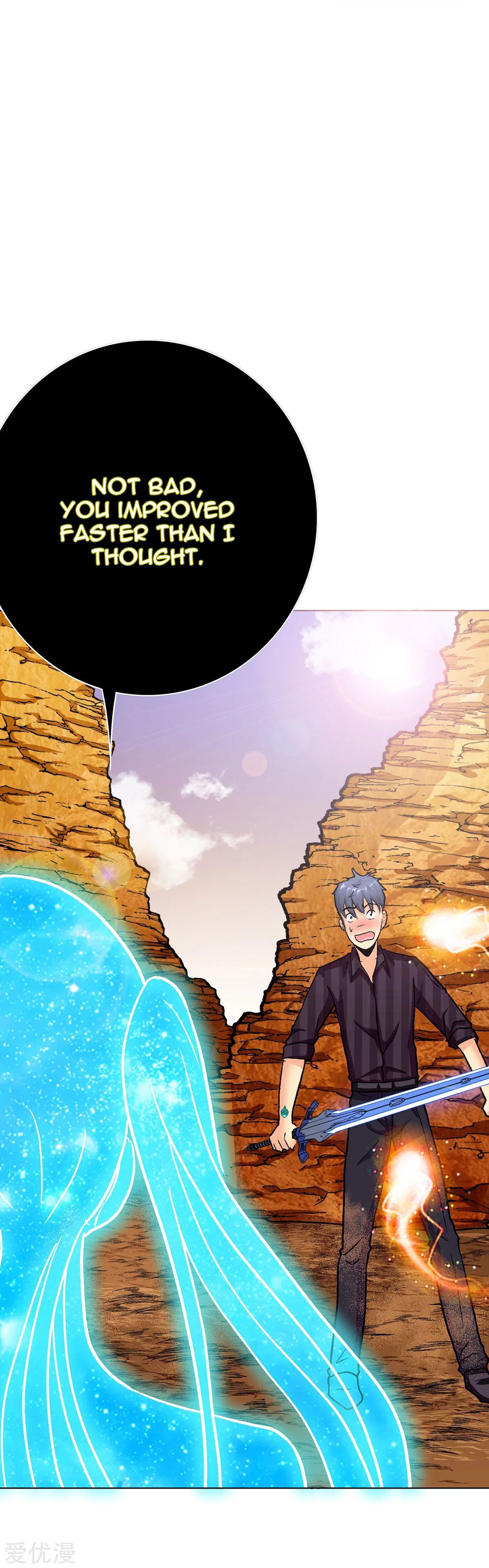 Page 29 of Chapter 67