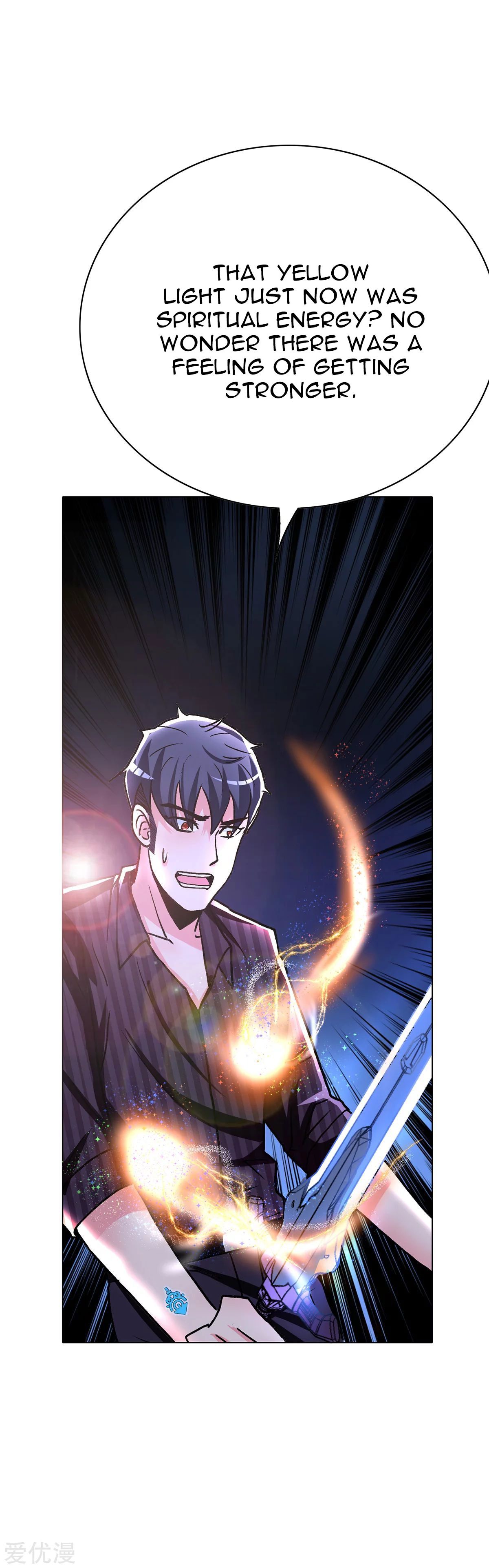 Page 33 of Chapter 67
