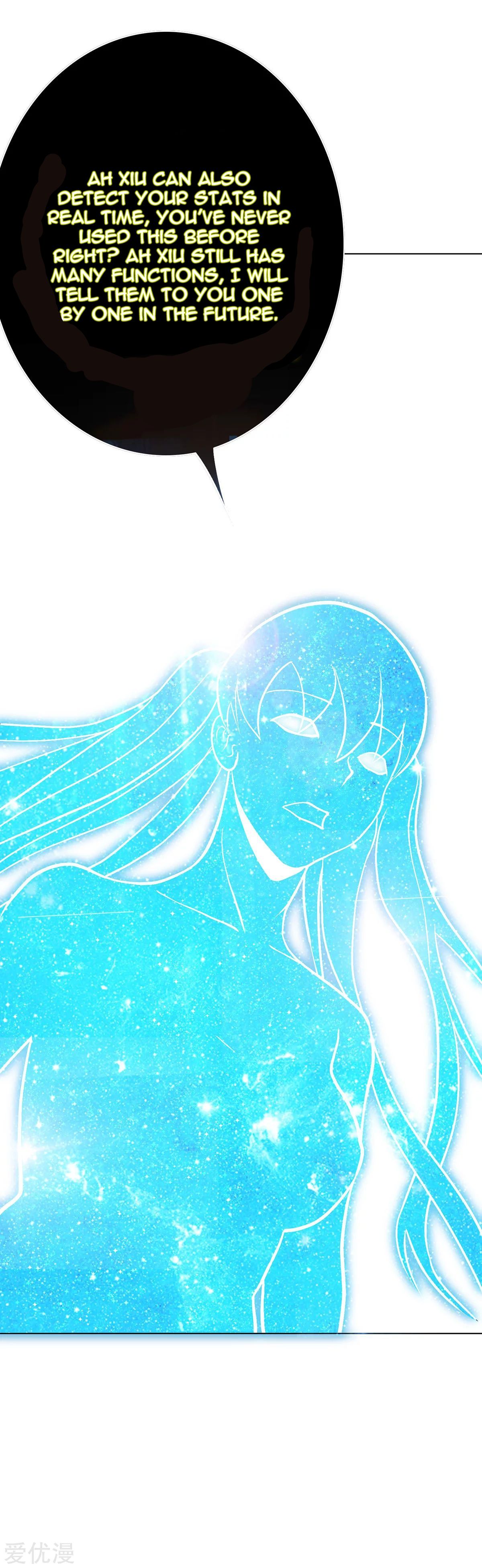 Page 35 of Chapter 67
