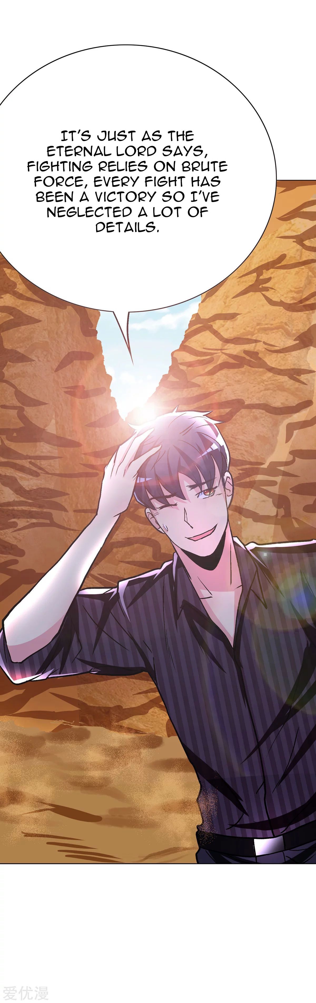 Page 36 of Chapter 67