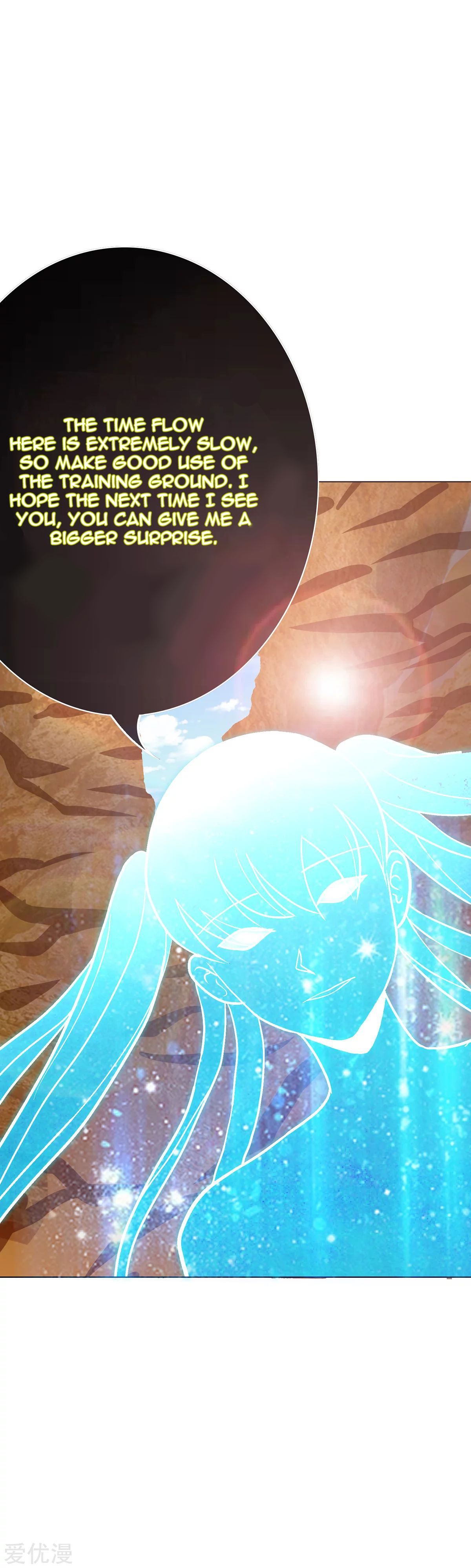 Page 39 of Chapter 67