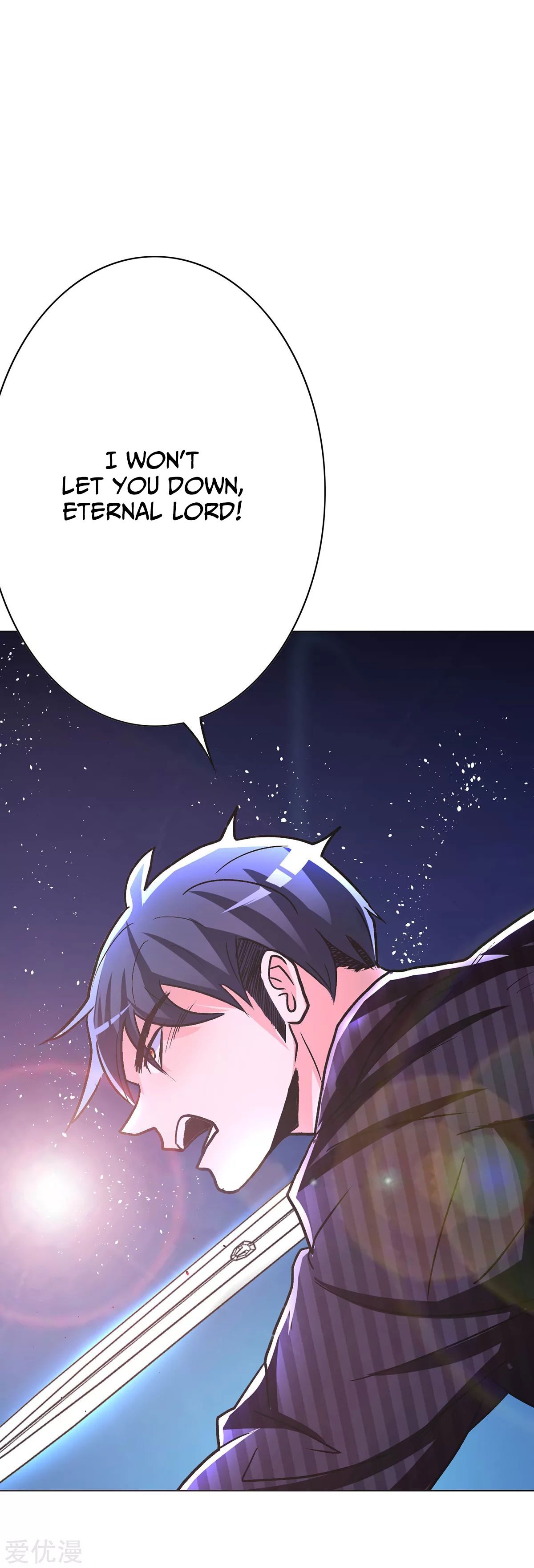 Page 40 of Chapter 67