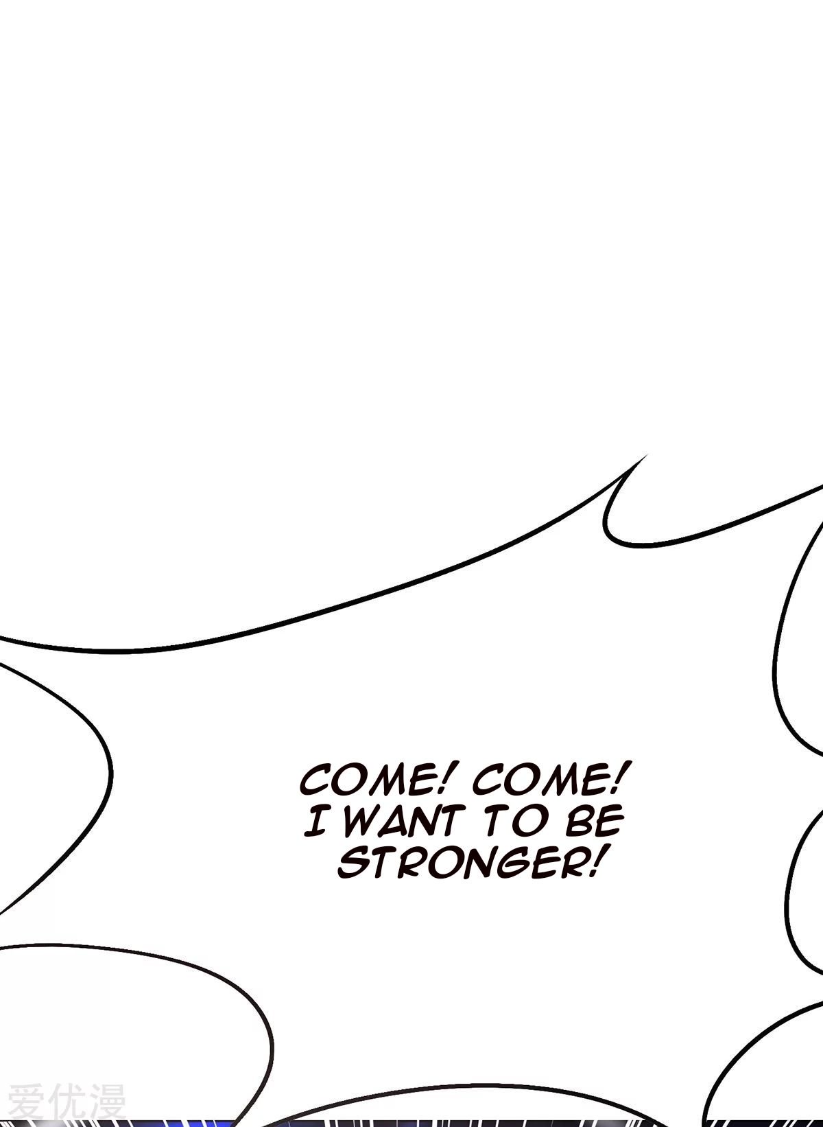 Page 41 of Chapter 67