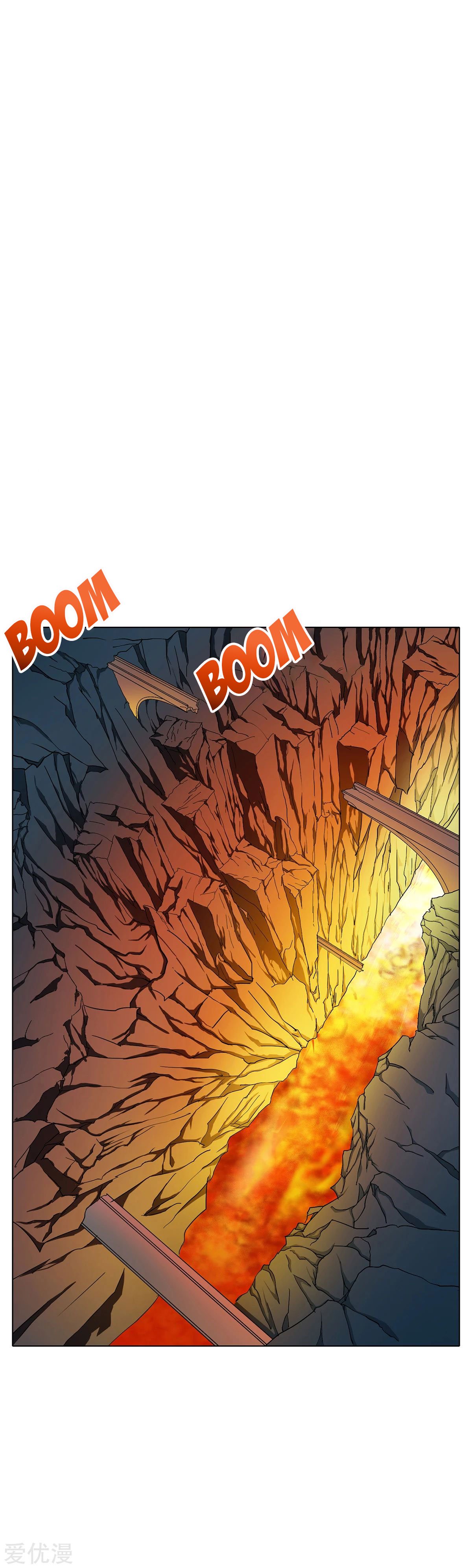 Page 3 of Chapter 68