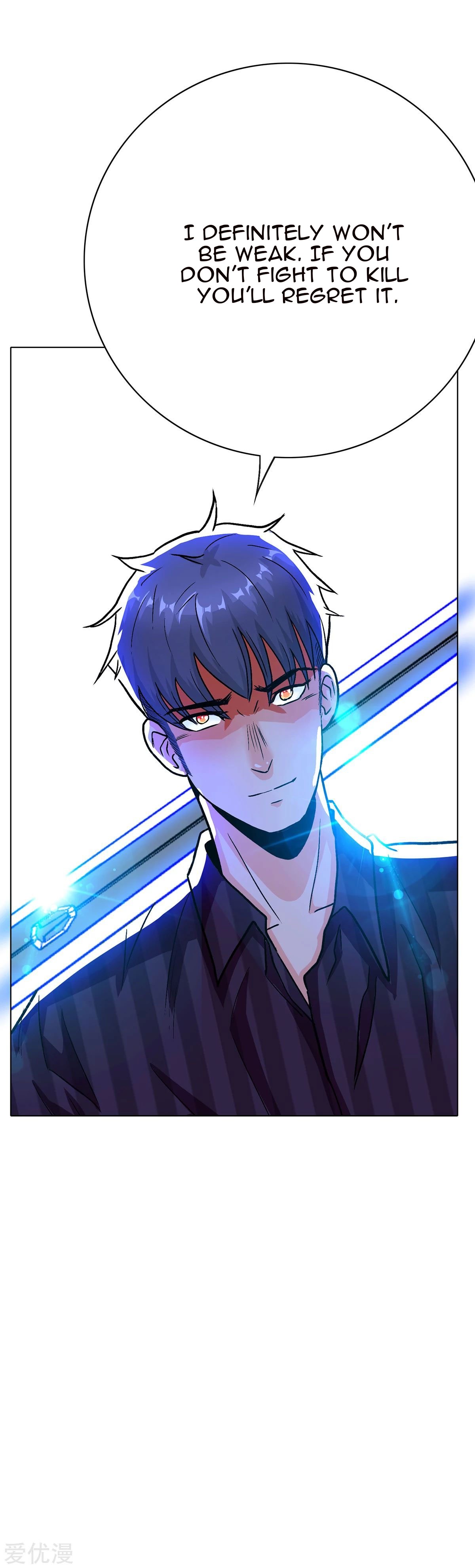 Page 10 of Chapter 68