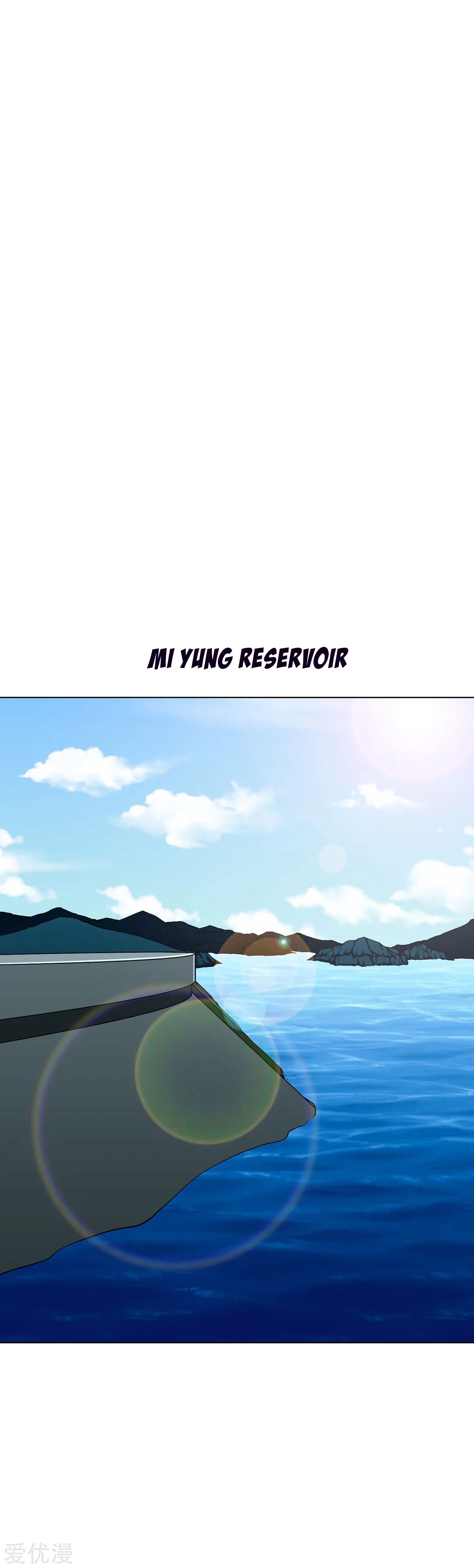 Page 12 of Chapter 68