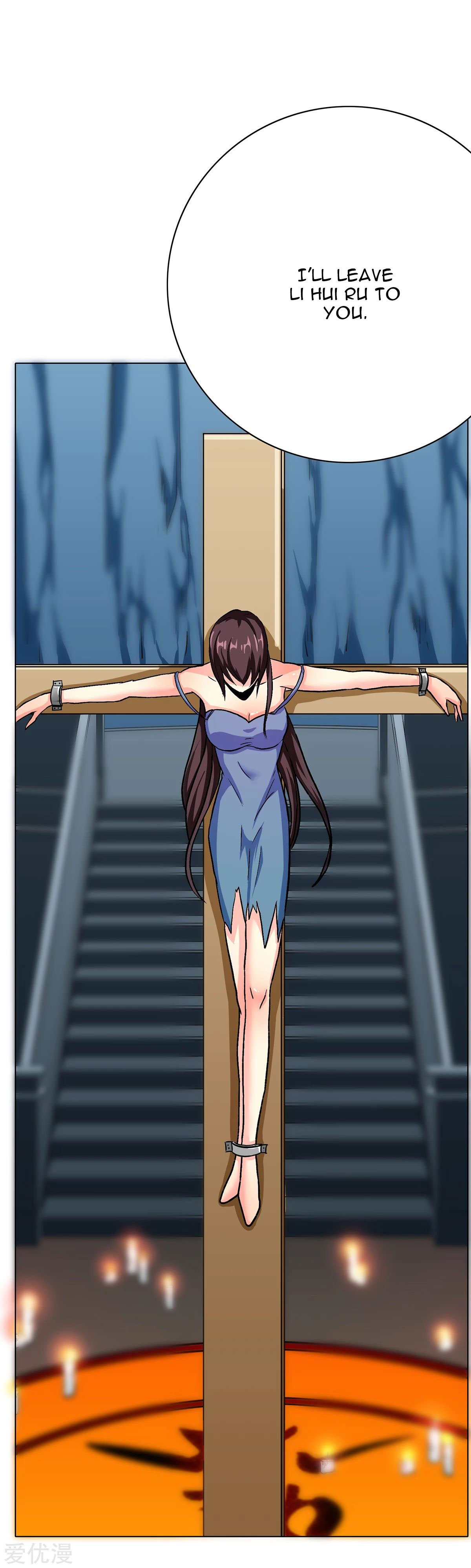 Page 13 of Chapter 68