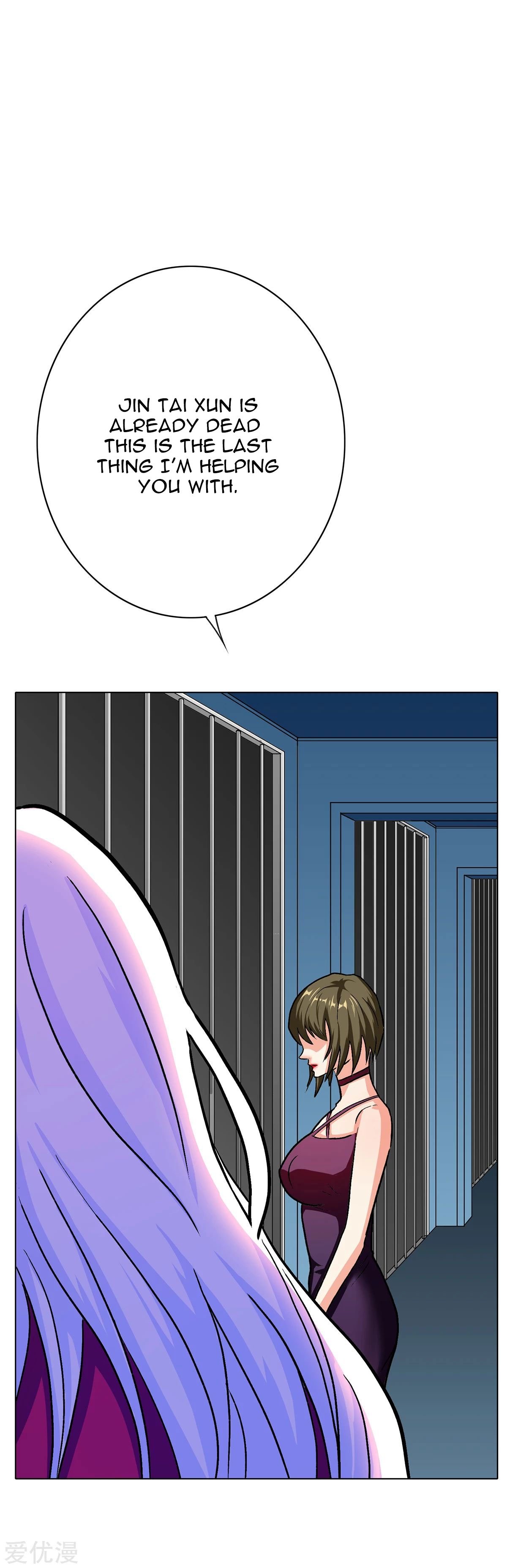 Page 14 of Chapter 68