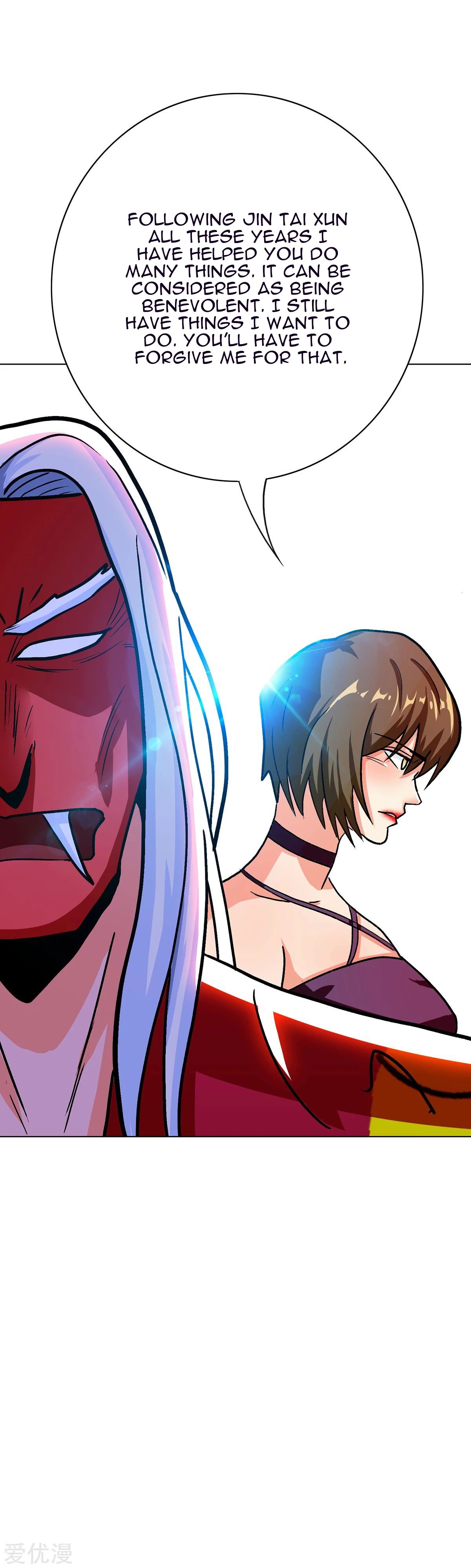 Page 16 of Chapter 68