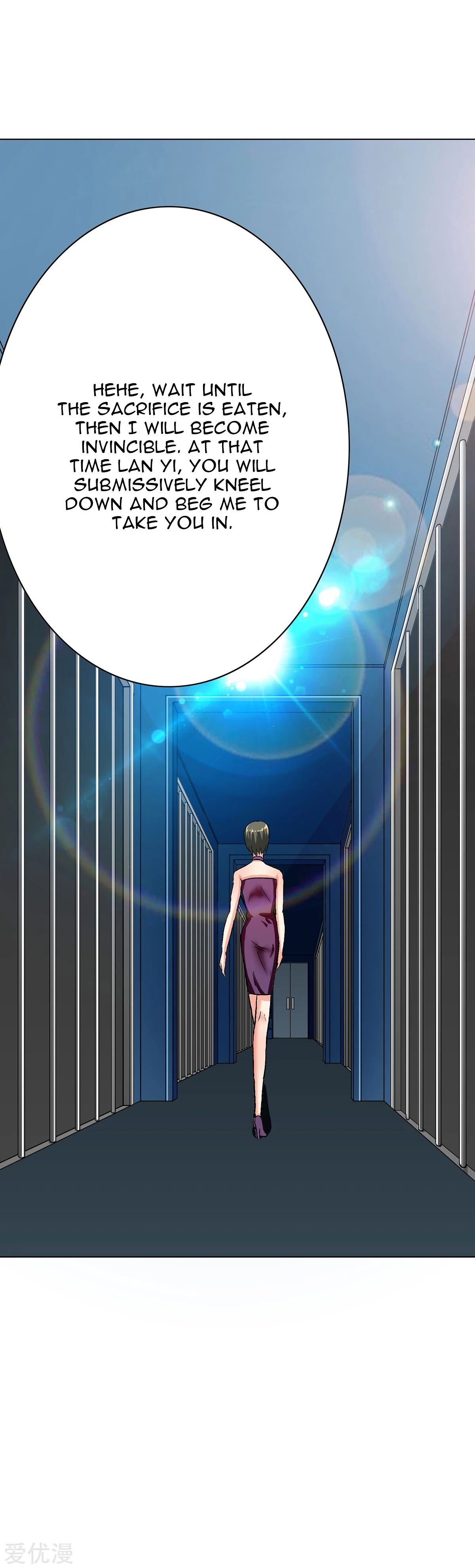 Page 17 of Chapter 68