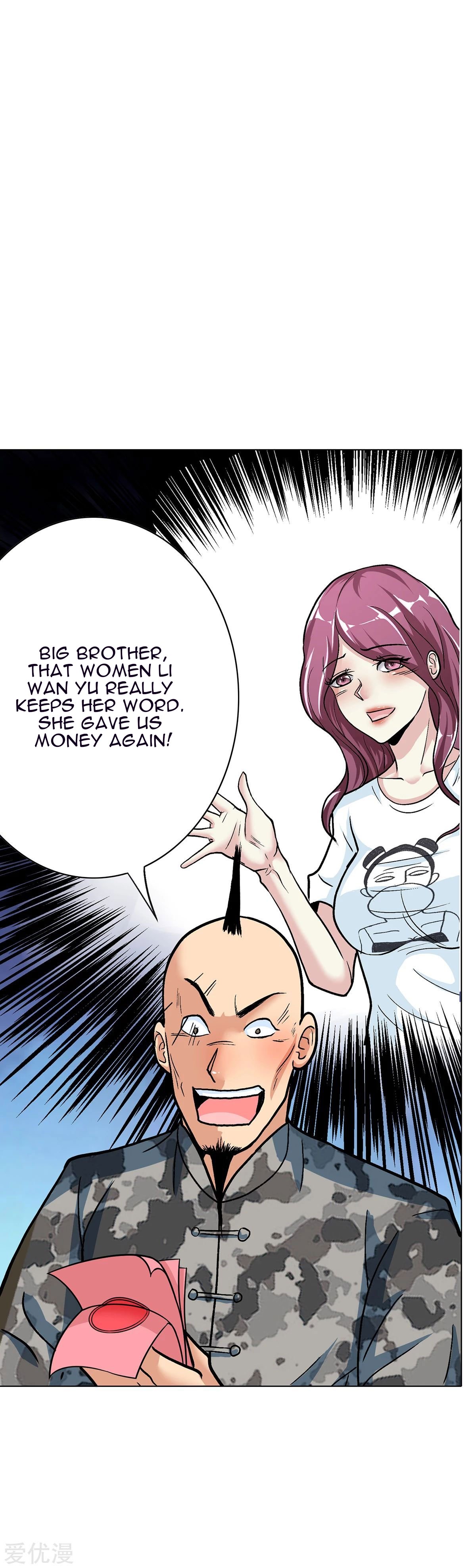 Page 19 of Chapter 68