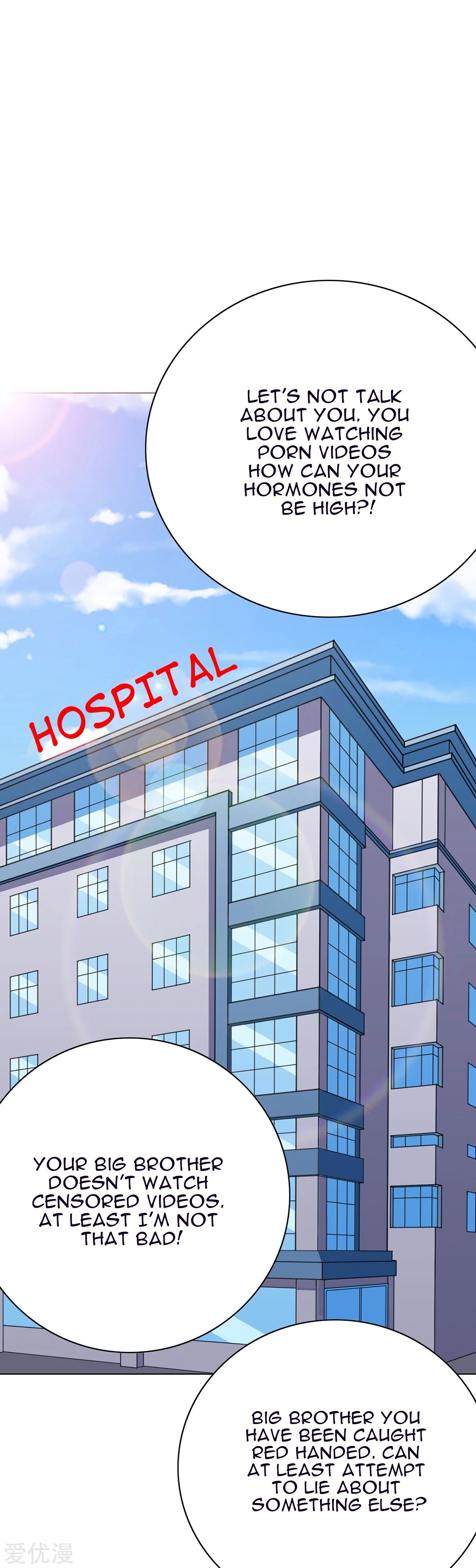 Page 22 of Chapter 68