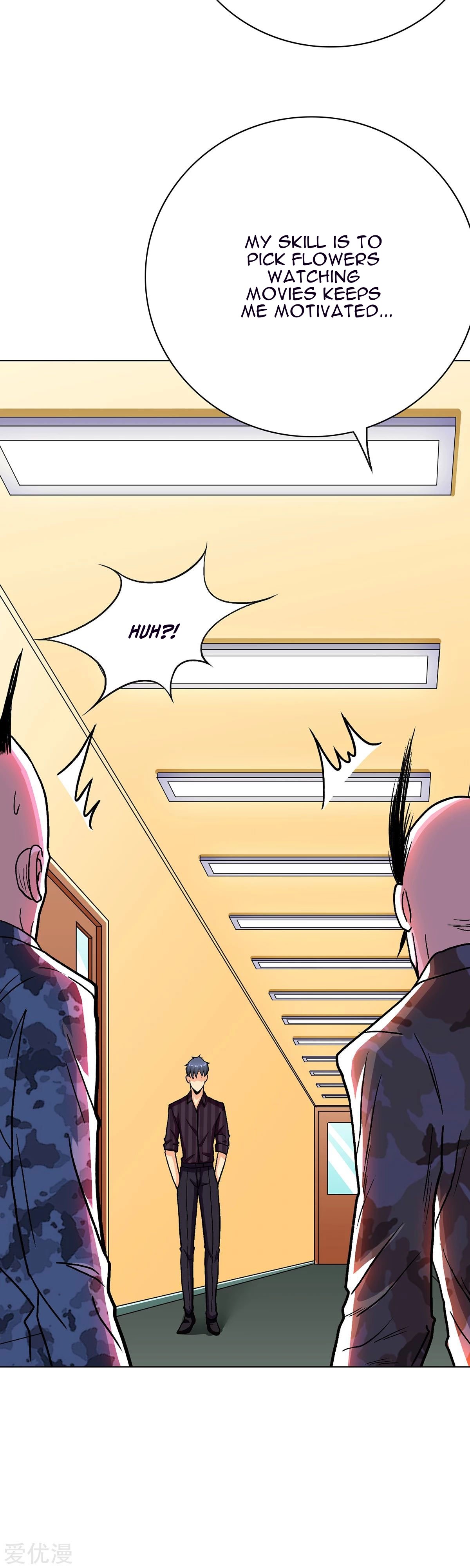 Page 23 of Chapter 68