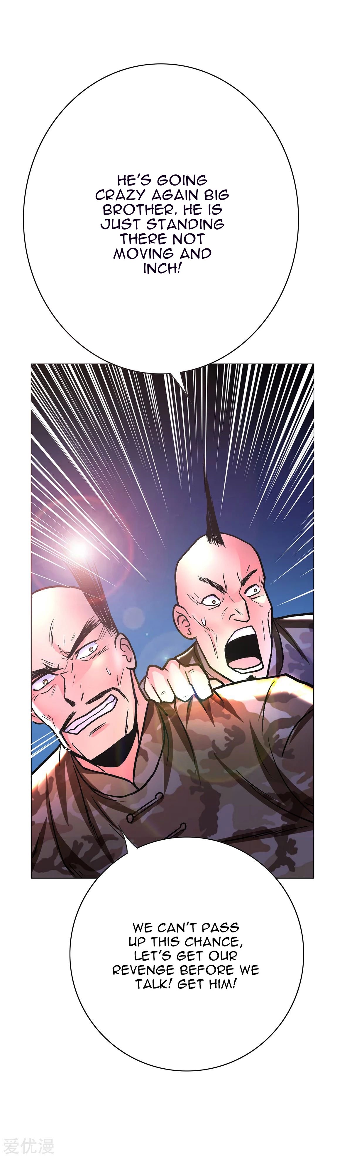 Page 25 of Chapter 68
