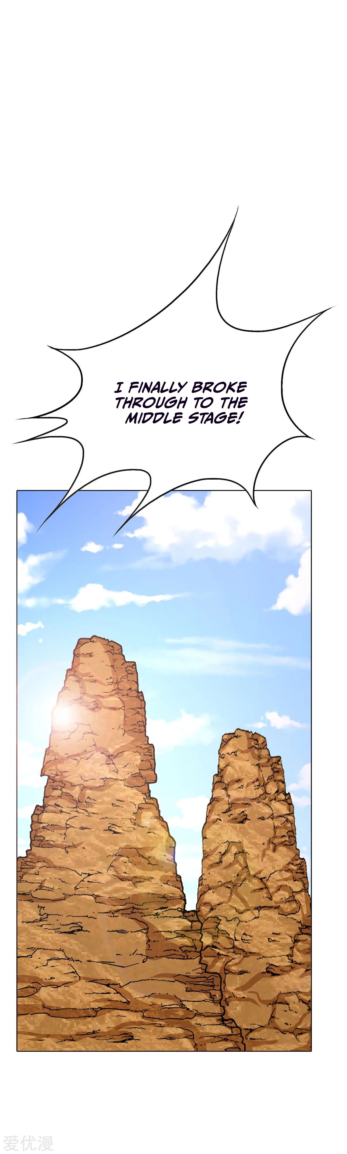 Page 26 of Chapter 68