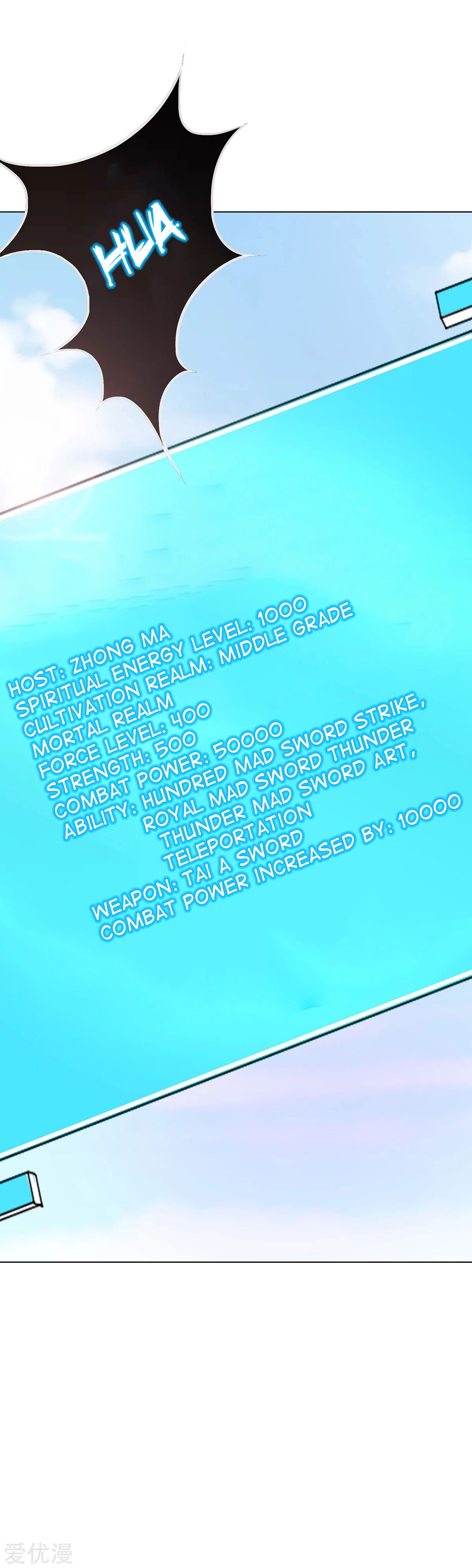 Page 27 of Chapter 68