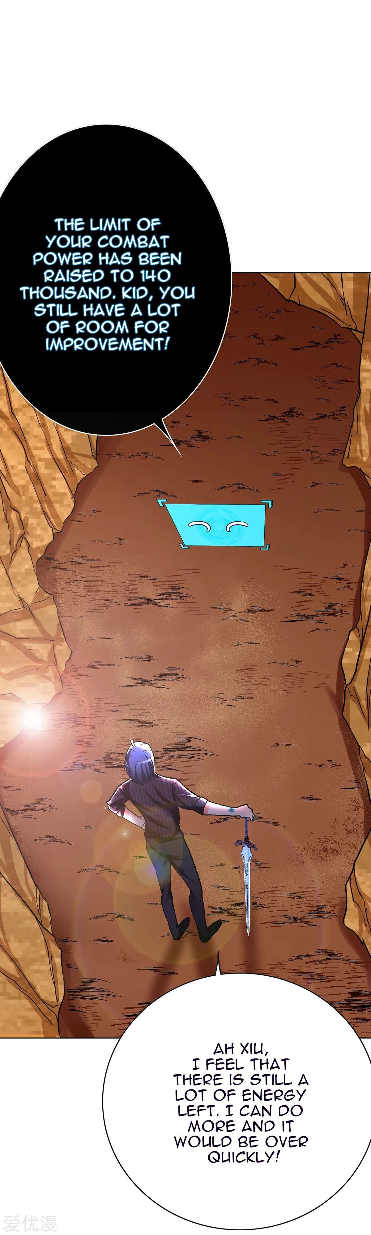 Page 28 of Chapter 68