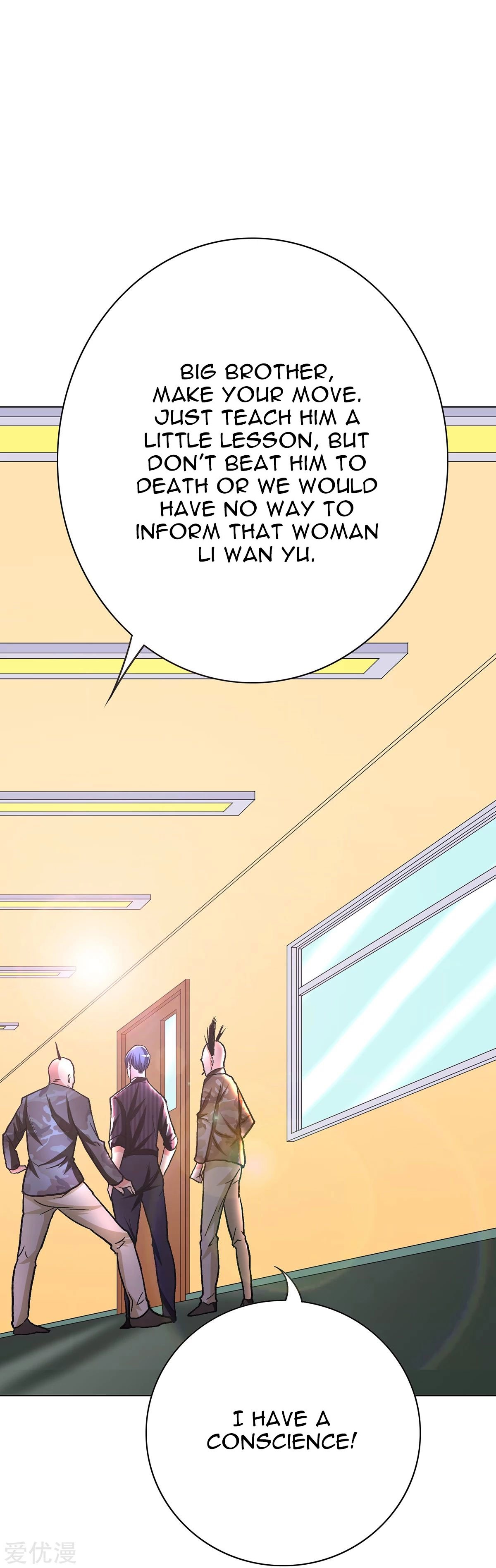 Page 30 of Chapter 68