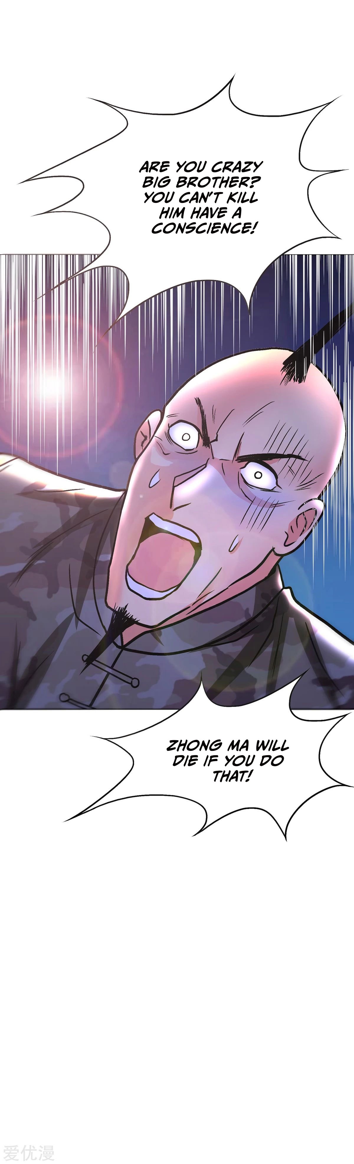 Page 32 of Chapter 68