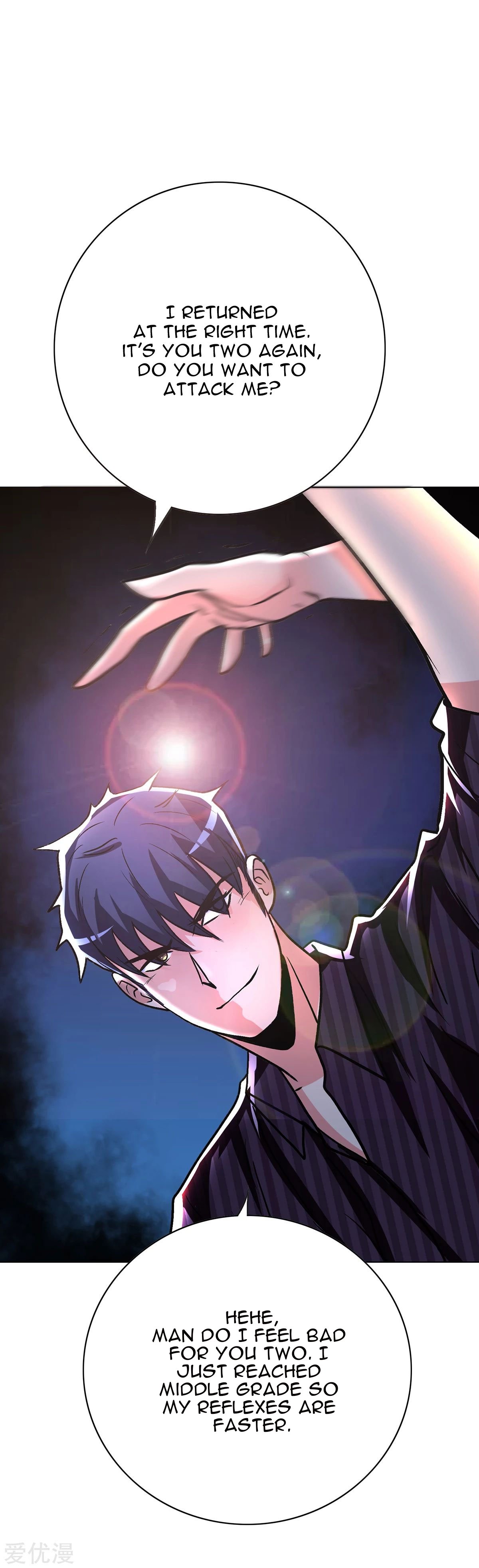Page 35 of Chapter 68