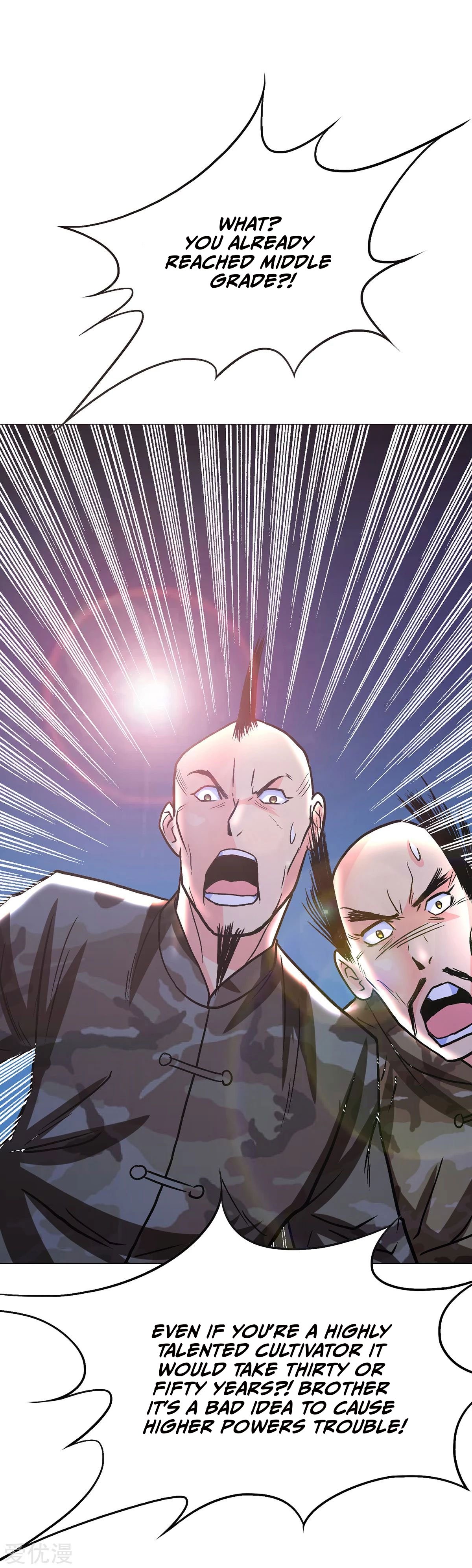 Page 36 of Chapter 68