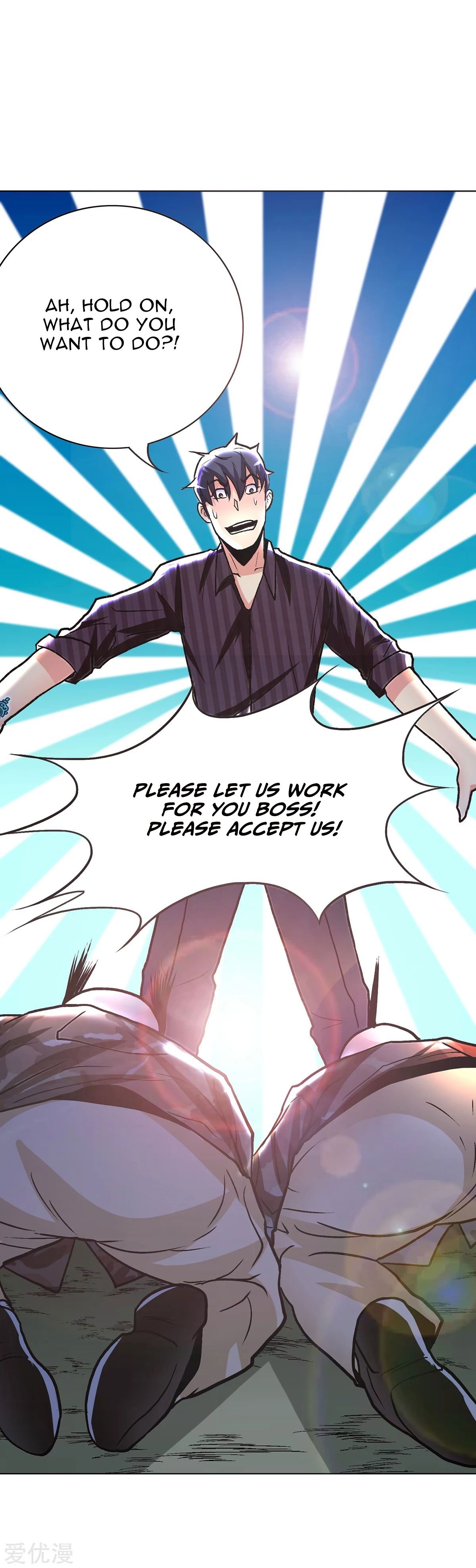 Page 37 of Chapter 68