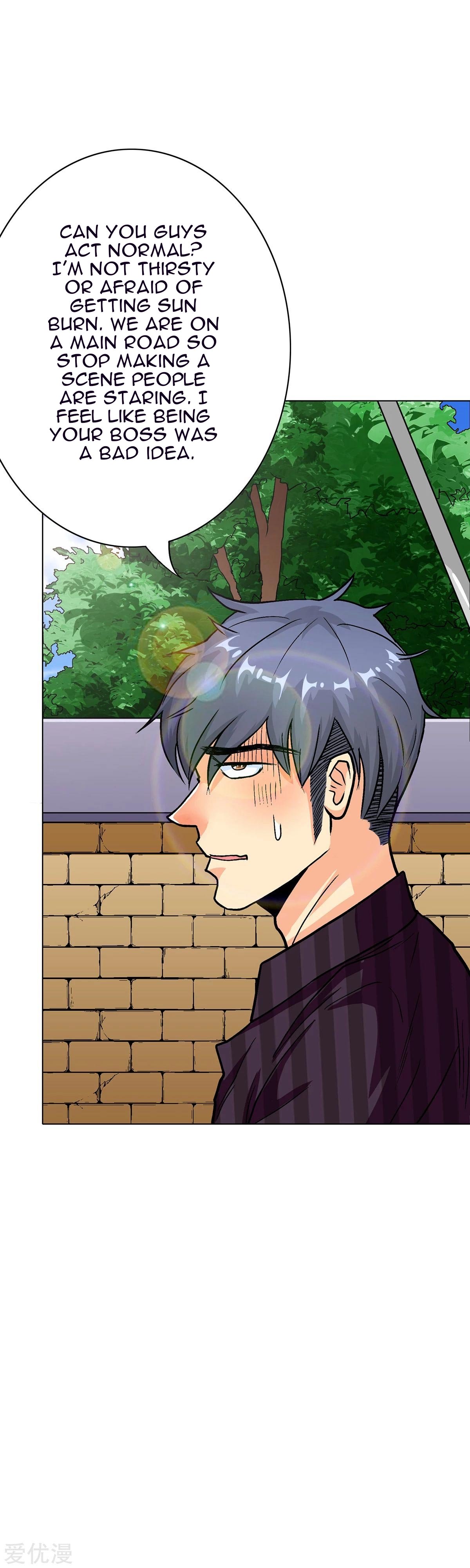 Page 5 of Chapter 69