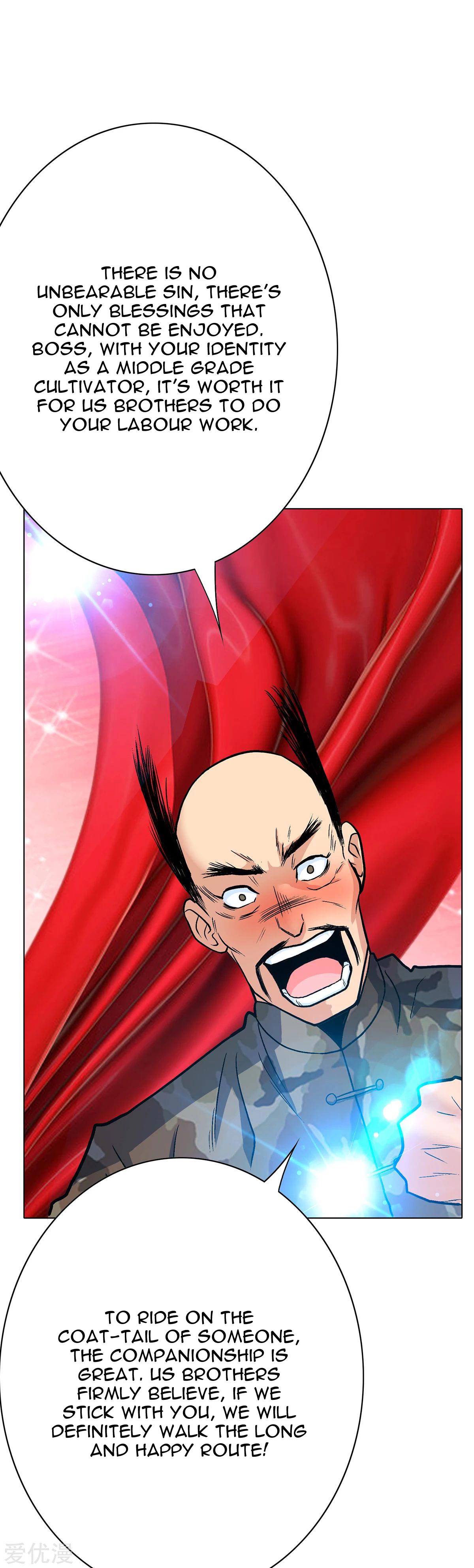 Page 6 of Chapter 69