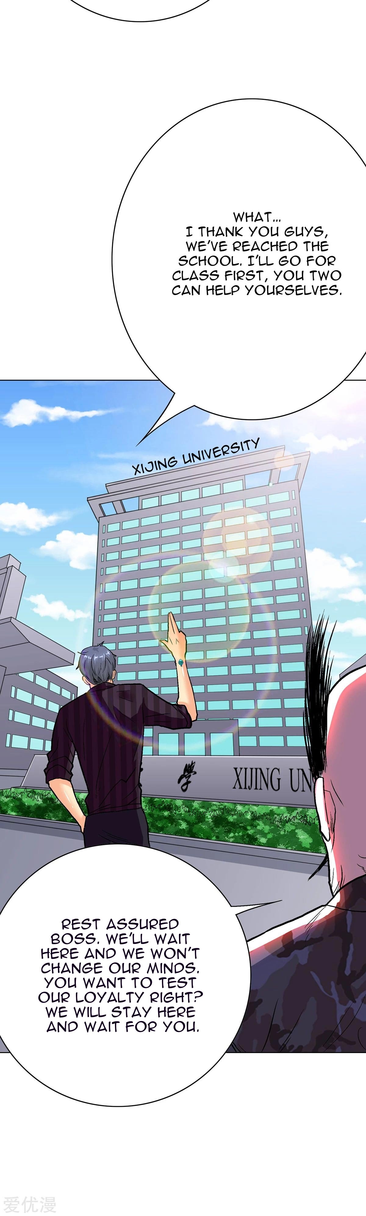 Page 7 of Chapter 69