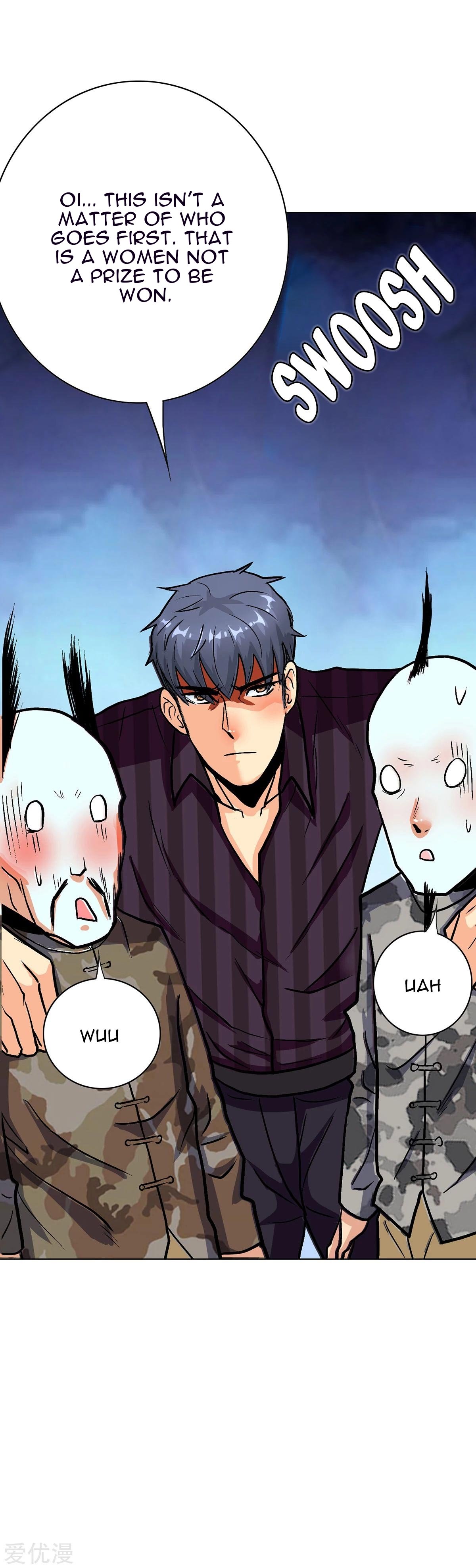 Page 11 of Chapter 69