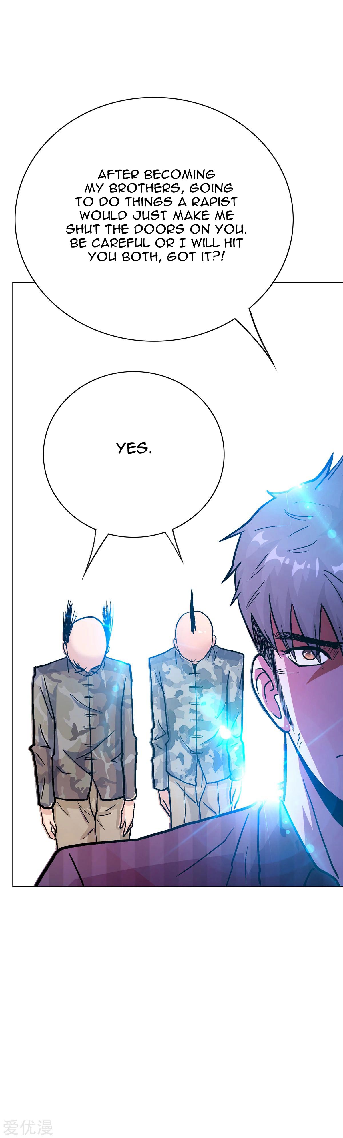 Page 12 of Chapter 69