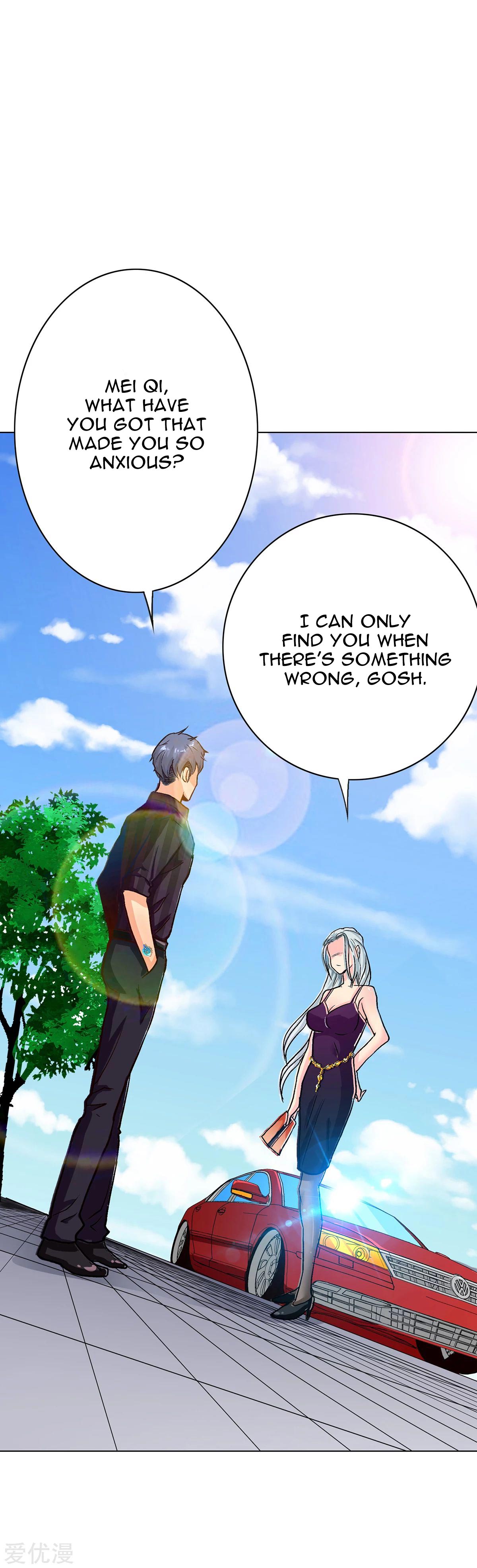 Page 13 of Chapter 69