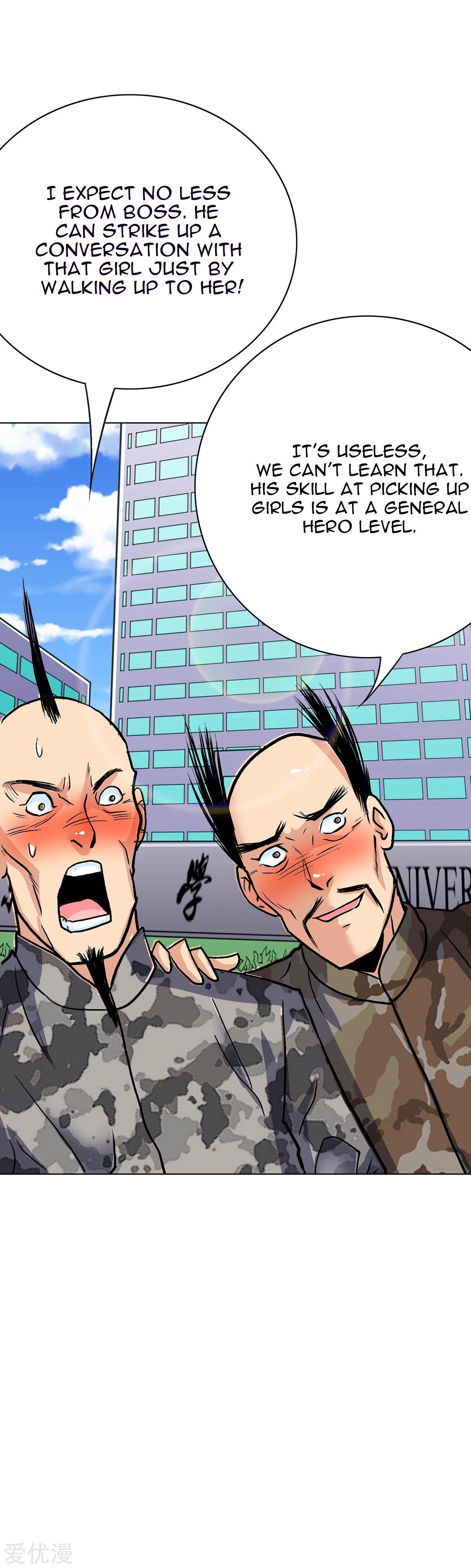 Page 14 of Chapter 69