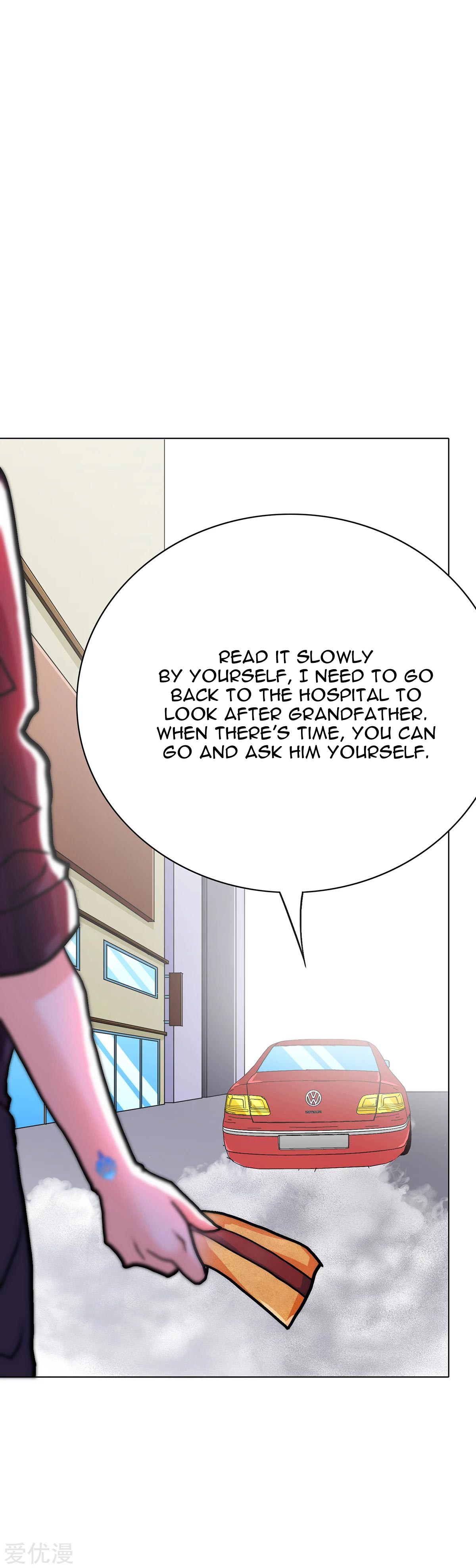 Page 17 of Chapter 69