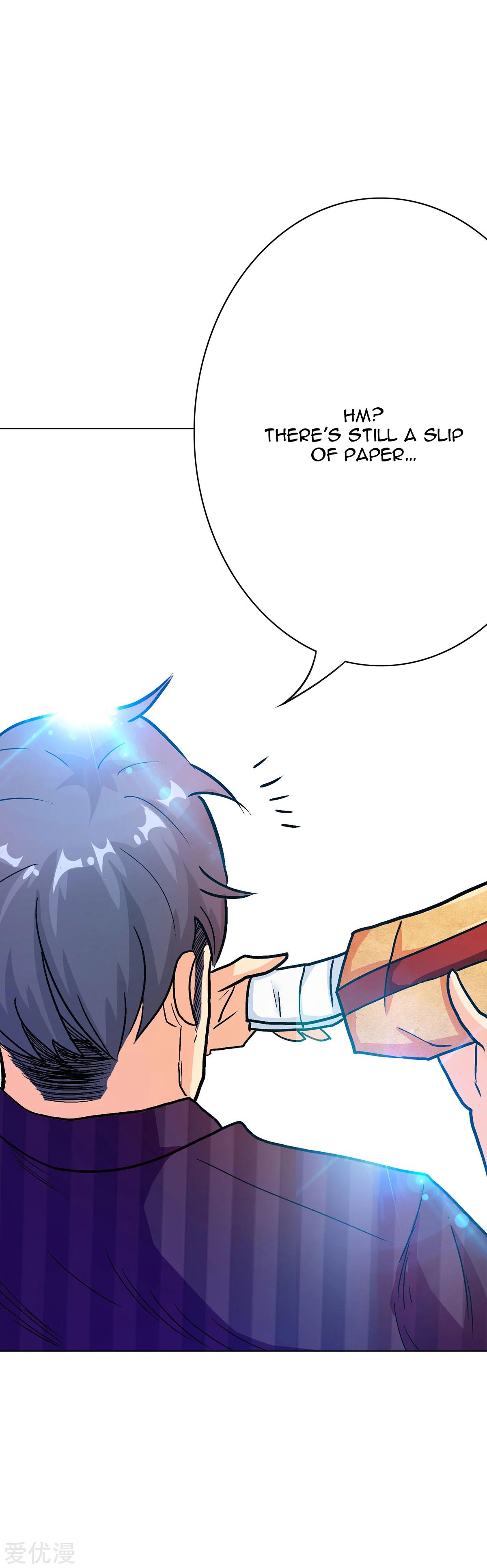 Page 19 of Chapter 69