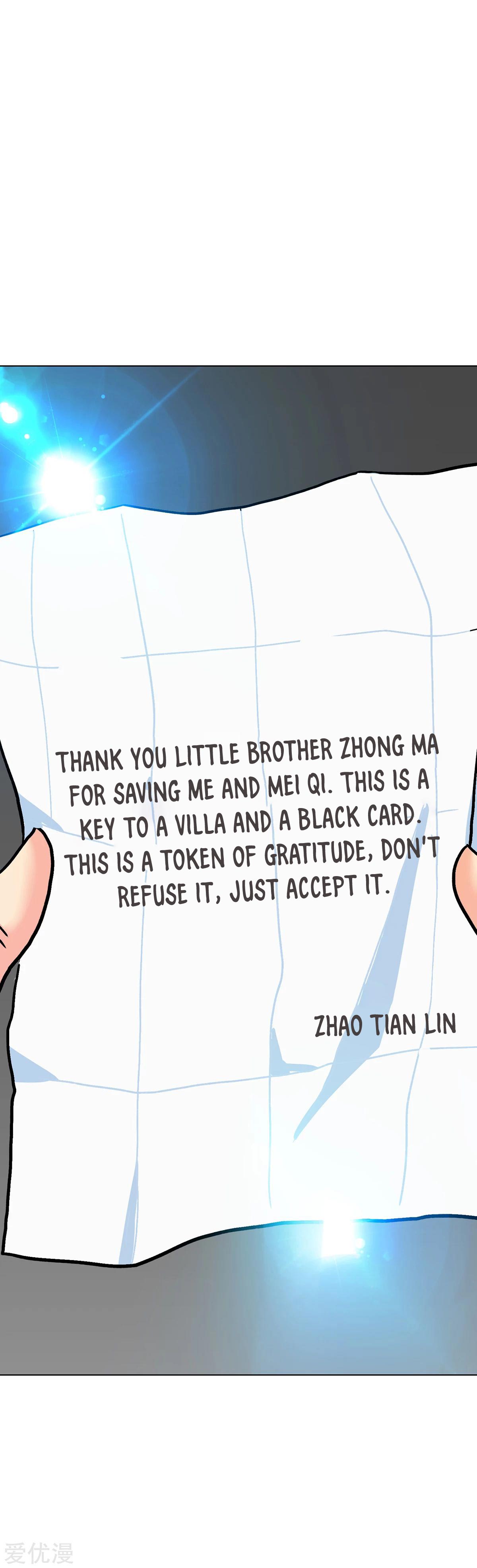 Page 20 of Chapter 69