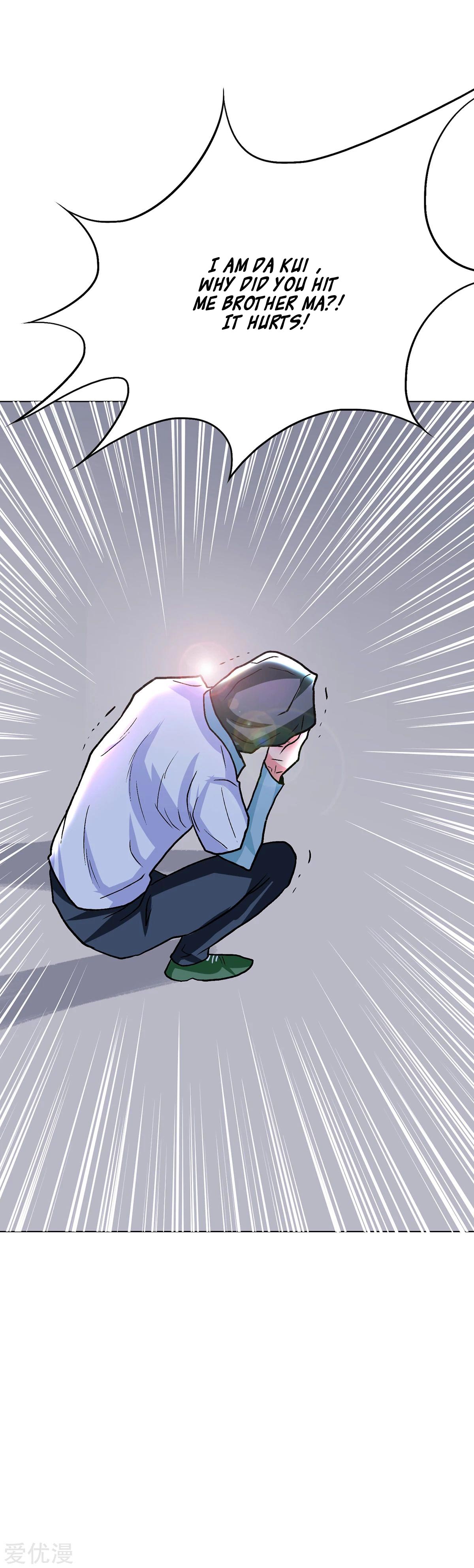 Page 24 of Chapter 69